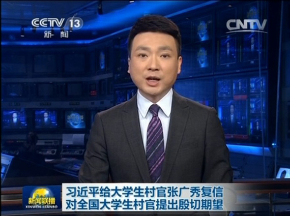 西甲：马竞发现强势反弹，主场-完胜