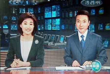 乐竟体育西甲:马竞坚如磐石,迎来又一场告捷